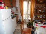 Bilocale classe A4 a Torino Bilocale classe A4 a Torino