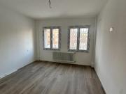 Bilocale classe A4 a Venezia