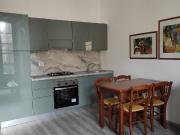 BILOCALE COD. 3904