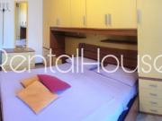 bilocale comodo per Famagosta M2