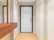 Bilocale completamente arredato nella nuova residenza...