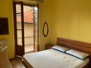 Bilocale completamente arredato NO AGENZIA