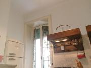 BILOCALE COMPLETAMENTE ARREDATO – ZONA PIAZZA DELLA... BILOCALE COMPLETAMENTE ARREDATO – ZONA PIAZZA DELLA...