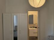 Bilocale completamente ristrutturato in affitto –...