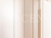 Bilocale completamente Ristrutturato in Palazzo...