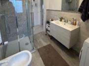 Bilocale completamente ristrututato quartiere Adriano