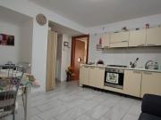 Bilocale con 2 dormitori