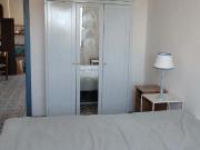 Bilocale con ampio terrazzo in via Antonio De Curtis a...