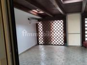 BILOCALE CON BALCONE