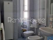 Bilocale con balcone libero ora 1150 euro