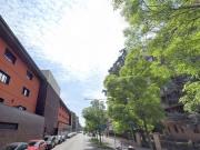 BILOCALE CON BALCONE VILLAPIZZONE/CERTOSA BILOCALE CON BALCONE VILLAPIZZONE/CERTOSA