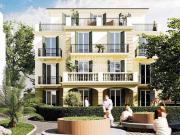 Appartamento in vendita a Bordighera