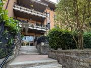 Bilocale con box a Grottaferrata
