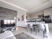 Bilocale con box a Milano Bilocale con box a Milano