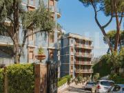 Bilocale con box a Napoli