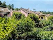 Bilocale con box a Pignone