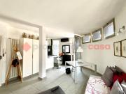Bilocale con box a Pontedera