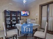 BILOCALE in vendita a Qualiano