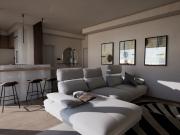 Bilocale con box a Varazze