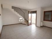 Bilocale con box doppio a Montebelluna