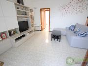 Bilocale con box doppio in via roncello, Ornago