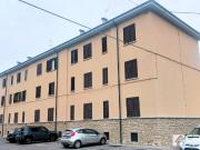 Bilocale con box in via antonio nosari, Osio Sotto