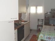 Bilocale con box in via matteotti, Cavenago di Brianza