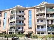 Bilocale con box in via mazze' n. 21 b, Chivasso