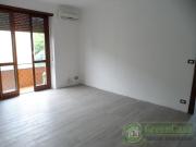 Bilocale con box in via piave, Cavenago di Brianza