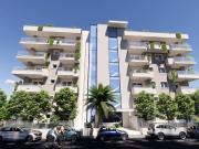 Appartamento in vendita a San Benedetto del Tronto,...