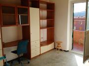 Bilocale con cucina abitabile a Certosa