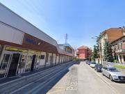 BILOCALE CON GARAGE E TERRAZZO AD ARCORE