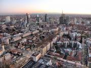 Bilocale con garage nei pressi della M3 Affori Centro