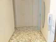 Bilocale con giardino a Bologna