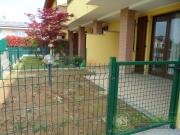 Bilocale con giardino in via de andrè, Cavenago di Brianza