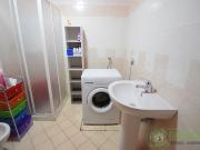 Bilocale con giardino in via montale, Roncello