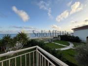 Bilocale con giardino in via nazionale 152, Riace