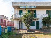 Bilocale con giardino in via traversa v, Mascali