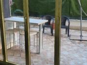 Bilocale con Giardino Privato Aurelia / Cornelia | TUTTO...