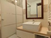 Bilocale con giardino privato Trastevere/Villa Pamphili