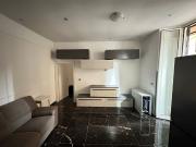 BILOCALE CON INGRESSO INDIPENDENTE