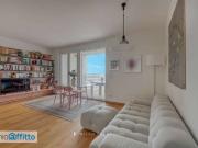 Bilocale con piscina Repubblica, stazione centrale