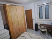 Bilocale con servizi