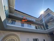 BILOCALE CON SOPPALCO IN CLASSE B