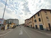 BILOCALE con SPESE MINIME LIBERO SUBITO