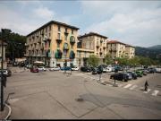 BILOCALE CON TERRAZZO