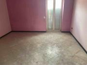 Bilocale con terrazzo a Aversa
