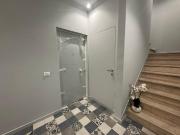 Bilocale con terrazzo a Follonica