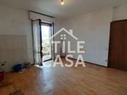 Bilocale con terrazzo a Montecatini Terme