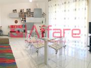 Bilocale con terrazzo a Montecatini Terme